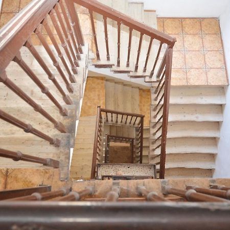 Carera Room Rovinj Dış mekan fotoğraf
